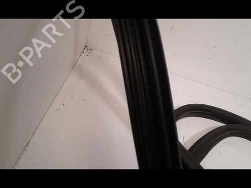 Rubber door seal PEUGEOT 308 I (4A_, 4C_) 1.6 HDi | BP14887857C142 