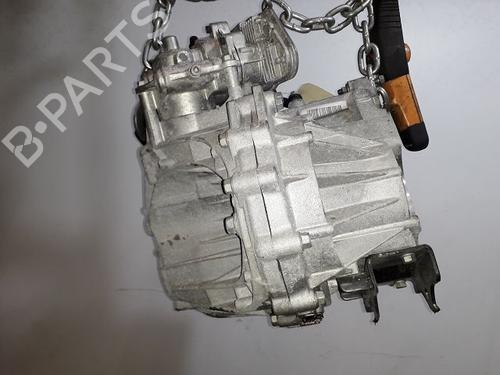 Gearbox HYUNDAI BAYON (BC3) 1.0 T-GDI 48V-Hybrid | BP38297990M3 - Image 4