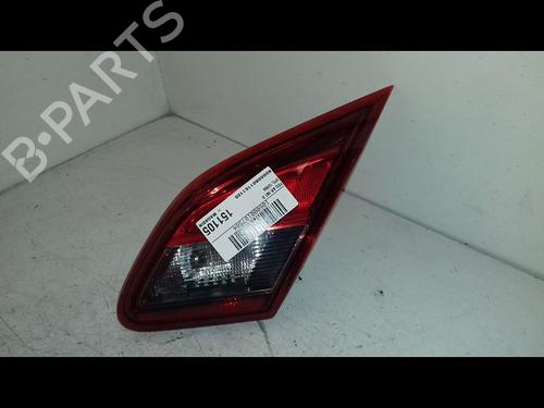 Used Right tailgate light Right tailgate light 38276054 38276054