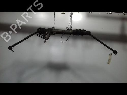 Steering rack CITROËN XSARA (N1) 1.6 i | BP23194729M22 