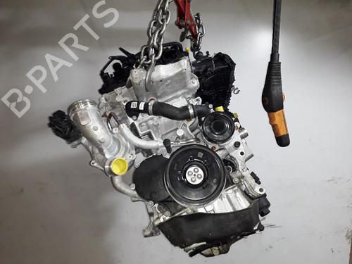 Motor für BMW 1 (F40) 116 i (109 hp) 21548196