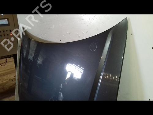 Panser AUDI A4 B7 Avant (8ED) 2.0 TDI 16V | BP29224770C1