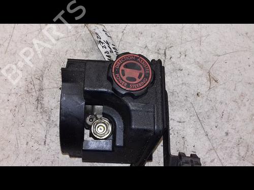 Used Steering pump PEUGEOT 206+ (2L_, 2M_) 1.4 HDi eco 70 (68 hp) 8964390
