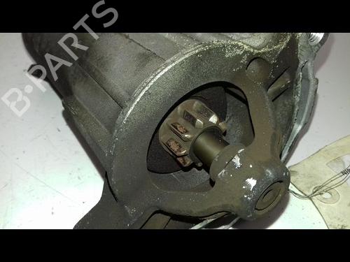 Starter CITROËN C3 II (SC_) 1.4 | BP19319674M8