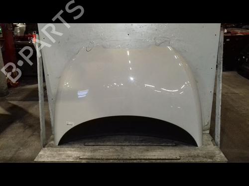 hood-seat-leon-1p1-2005-2006-2007-2008-2009-2010-2011-2012-2013-33135950 main image