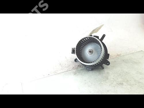 Heater blower motor PEUGEOT EXPERT Van (V_) 2.0 BlueHDi 120 | BP8970680M62 
