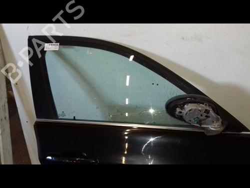 Right front door BMW 3 (E90) 325 i | BP29224938C3 