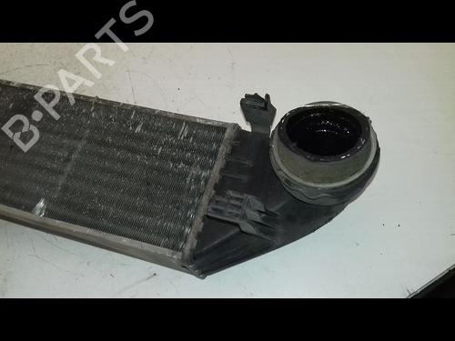 Other MERCEDES-BENZ C-CLASS (W203) C 220 CDI (203.006, 203.008) | BP29223088O1 