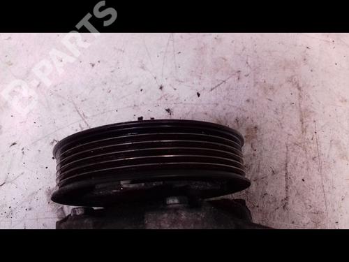 AC compressor VW POLO V (6R1, 6C1) 1.6 TDI | BP9572805M34 