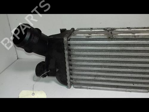 Used Other PEUGEOT 407 (6D_) 2.0 HDi 135 (6DRHRH, 6DRHRE, 6DRHRG, 6DRHRJ) (136 hp) 23194466