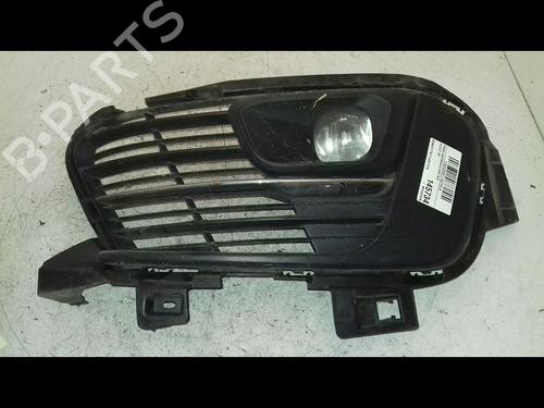 Used Right front fog light Right front fog light 39541060 39541060