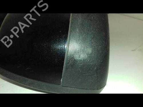 Right mirror FORD C-MAX (DM2) 1.6 TDCi | BP19391375C27 