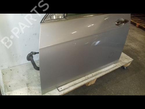 Left front door HONDA ACCORD VII (CL, CN) 2.2 i-CTDi (CN1) | BP29225025C2 