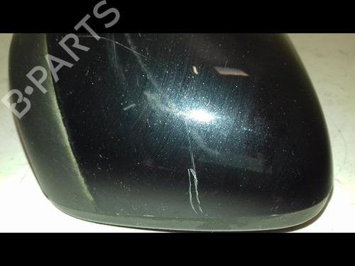 Left mirror KIA VENGA (YN) 1.4 CRDi 90 | BP29225285C26 
