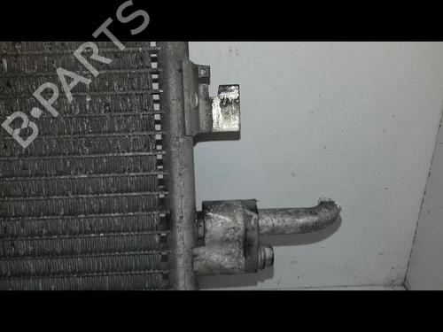 Used Heater matrix RENAULT GRAND SCÉNIC II (JM0/1_) 2.0 dCi (JM1K) (150 hp) 29216310