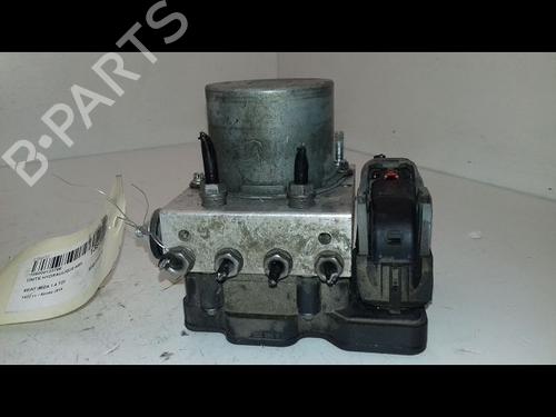 BP29216410M43 main image