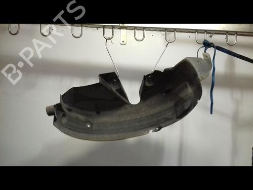 wheel-arch-renault-clio-iv-bh_-2012-2013-2014-2015-2016-2017-2018-2019-2020-2021-39699739 main image