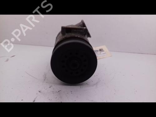 AC compressor OPEL CORSA E (X15) 1.2 (08, 68) | BP17085778M34 - Image 4