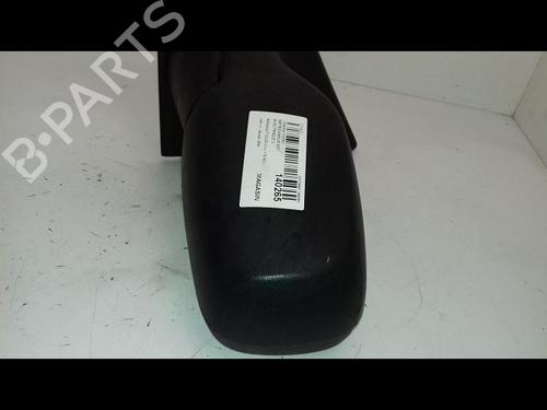 Left mirror RENAULT CLIO III (BR0/1, CR0/1) 1.5 dCi (BR17, CR17) | BP19123627C26 