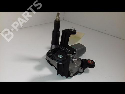 Rear wiper motor OPEL ASTRA J (P10) 1.7 CDTI (68) | BP12146138M102 
