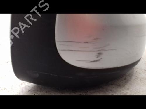 Right mirror DACIA LOGAN MCV (KS_) 1.5 dCi (KS0W) | BP30949829C27