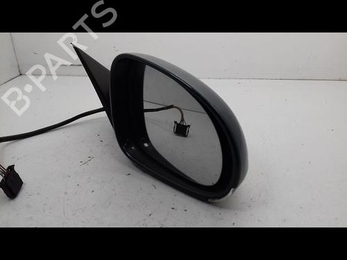 right-mirror-vw-passat-b55-3b3-2000-2001-2002-2003-2004-2005-23195544 main image