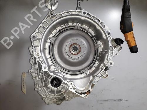 Used Gearbox BMW 1 (F40) 116 i (109 hp) 21563925