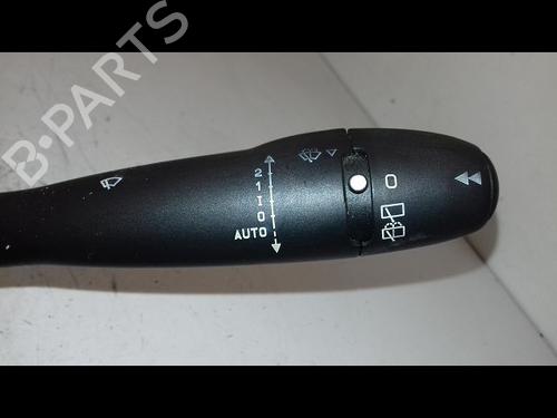 Used Steering column stalk CITROËN C3 Picasso (SH_) 1.6 HDi (90 hp) 29224175
