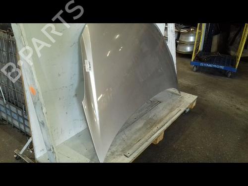 Hood OPEL CORSA D (S07) 1.3 CDTI (L08, L68) | BP29224742C1 
