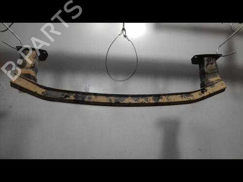 Rear bumper reinforcement SEAT IBIZA IV (6J5, 6P1) 1.2 TSI | BP19025501C73 
