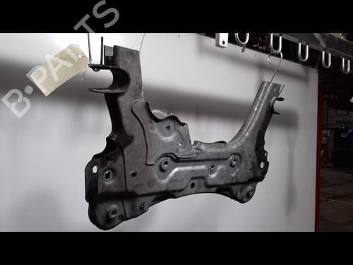 Used Subframe RENAULT KANGOO Express (FW0/1_) 1.5 dCi 75 (FW07, FW10, FW04) (75 hp) 10337236