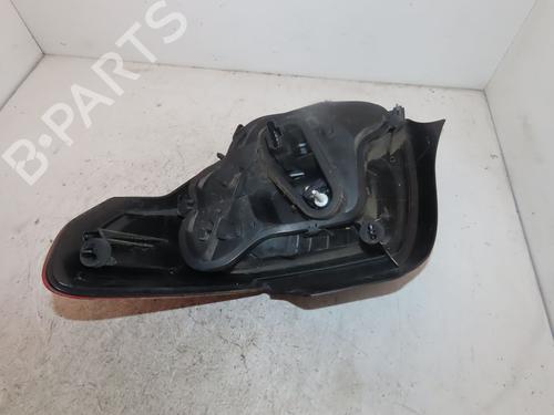 right-taillight-citroen-ds3-sa_-2009-2010-2011-2012-2013-2014-2015-2016-33997635 main image