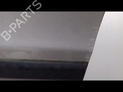 BP8974007C2 main image