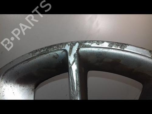 Used Rim RENAULT CLIO IV (BH_) 1.2 16V (73 hp) 29216447