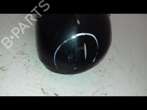 Left mirror CITROËN C5 II (RC_) 1.6 HDi (RC8HZB) | BP18601885C26 