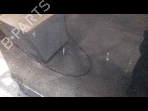 left-rear-door-renault-scenic-iii-jz01_-15-dci-821017991r-2008-2009-2010-2011-2012-2013-2014-2015-2016-9288658 main image