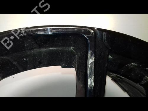 rim-audi-a3-limousine-8vs-8vm-20-tdi-8v0601025aq-2013-2014-2015-2016-2017-2018-2019-2020-2021-22751566 main image