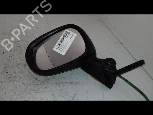 Używane Lusterko boczne lewe RENAULT MODUS / GRAND MODUS (F/JP0_) 1.4 (JP01, JP0J) (98 hp) 30949918