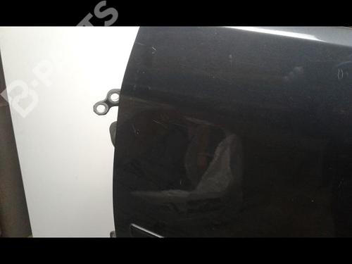 Left front door FORD C-MAX (DM2) 1.6 TDCi | BP8967183C2 