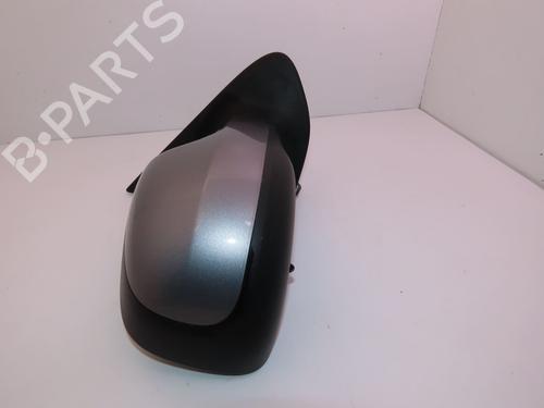 Used Right mirror DACIA SANDERO II 1.0 SCe 75 (B8JC, B8JD, B8NC) (73 hp) 18034874