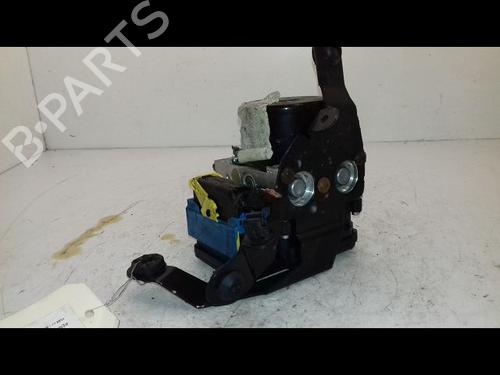 ABS pump RENAULT MEGANE III Hatchback (BZ0/1_, B3_) 1.6 dCi (BZ00, BZ12, BZ13) | BP29223788M43 