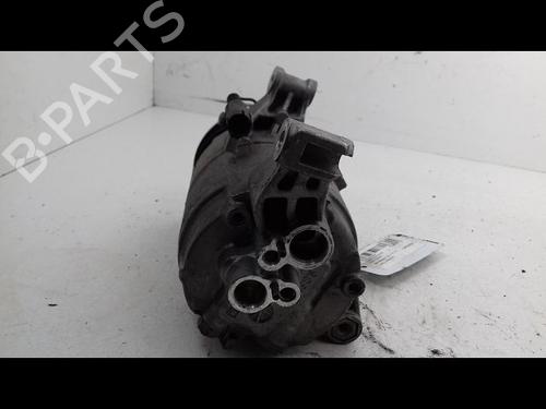 Used AC compressor MINI MINI (R50, R53) Cooper (116 hp) 23194644