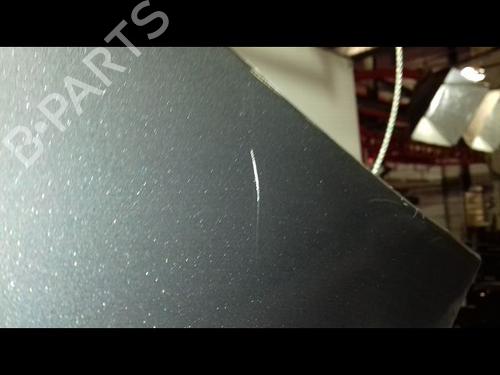 Forskærm venstre CITROËN C4 CACTUS 1.6 BlueHDi 100 | BP31347727C41 