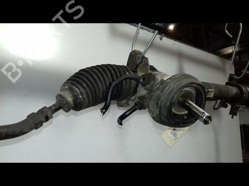 Steering rack SEAT ALHAMBRA (7V8, 7V9) 1.9 TDI | BP17100677M22 