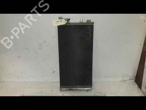 waermetauscher-renault-fluence-l3_-2010-23086363 main image