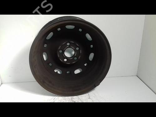 Rim SEAT IBIZA III (6L1) 1.2 | BP23194842C45 