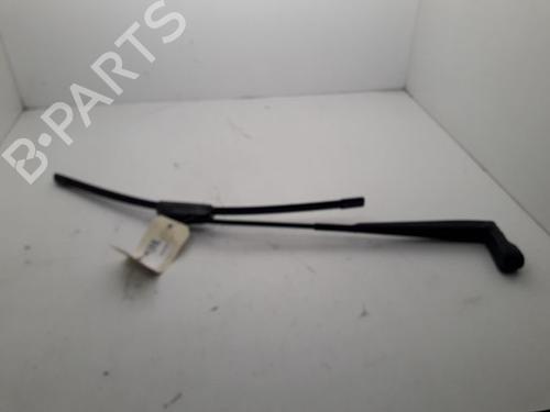 Vindspejlsviskerarm DACIA LOGAN (LS_) 1.4 MPI LPG (LS0C) (75 hp) 14888592