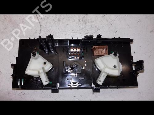 BP8969569I5 main image