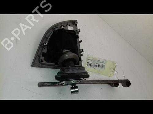 Gear lever BMW 1 (E87) 116 d | BP19069385M90 