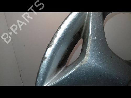 Felge FORD C-MAX (DM2) 1.8 TDCi | BP29224079C45 